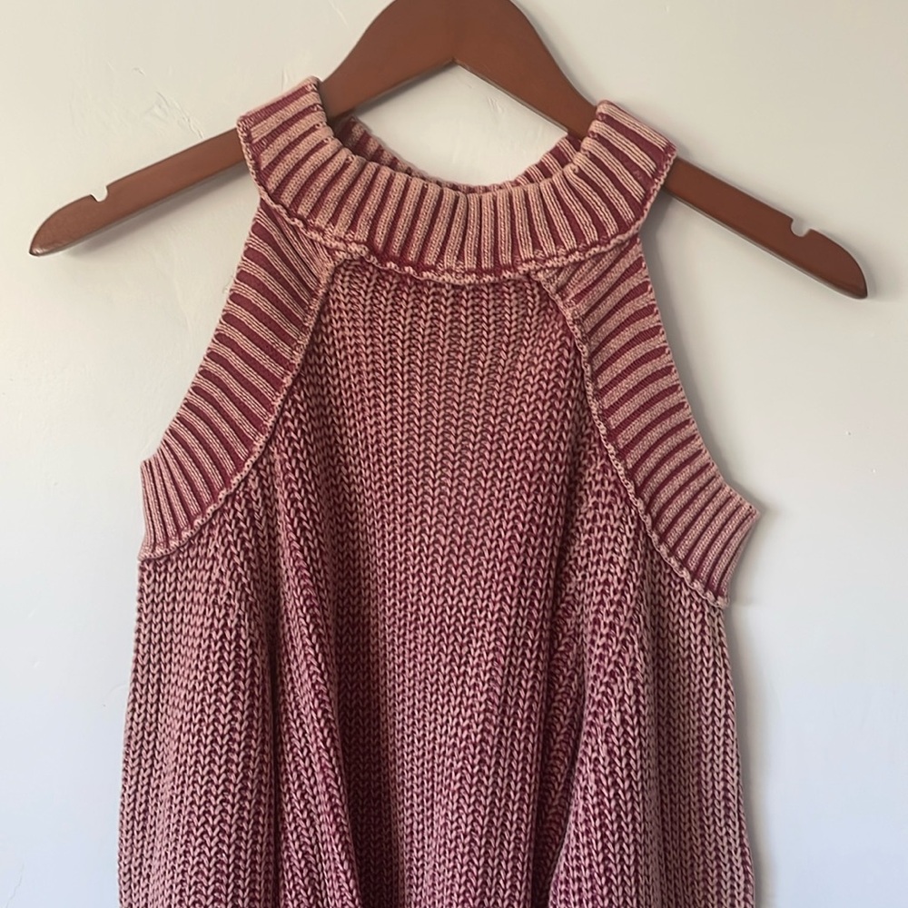 Medium Free-people Sweater